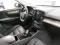 preview Volvo XC40 #2