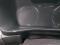 preview Volvo XC40 #4