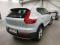 preview Volvo XC40 #1