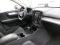 preview Volvo XC40 #2