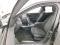 preview BMW 116 #4