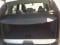preview BMW X3 #5