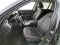 preview BMW 330 #4