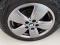 preview BMW 118 #5