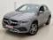 preview Mercedes GLA 250 #0