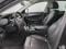 preview BMW 520 #4