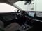 preview Seat Leon #2