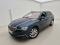 preview Skoda Superb #0