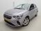 preview Opel Corsa #0