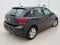 preview Volkswagen Polo #1