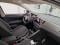 preview Volkswagen Polo #2