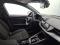 preview Audi A3 #2