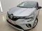 preview Renault Captur #3