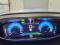 preview Peugeot 3008 #5