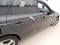 preview Audi A4 #3