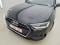 preview Audi A4 #4