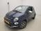 preview Fiat 500 #0