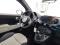 preview Fiat 500 #2
