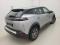 preview Peugeot 2008 #2