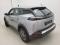 preview Peugeot 2008 #3