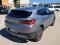 preview BMW X2 #1