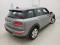 preview Mini Cooper #1