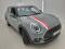 preview Mini Cooper #4