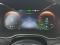 preview Mercedes GLC 300 #3