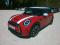 preview Mini MINI #0