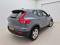preview Volvo XC40 #1