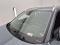 preview Volvo XC40 #5