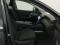 preview Hyundai Tucson #5