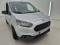 preview Ford Transit #3