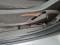 preview Ford Transit #4