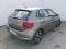 preview Volkswagen Polo #1