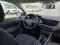 preview Volkswagen Polo #2
