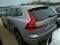 preview Volvo XC60 #2