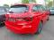 preview Fiat Tipo #1