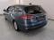 preview Ford Mondeo #2