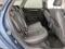preview Ford Mondeo #5