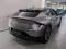 preview Kia EV6 #3