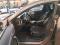 preview Mercedes CLA 200 #4