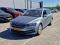 preview Skoda Superb #2
