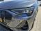 preview Audi E-TRON #4