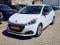 preview Peugeot 208 #0
