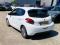 preview Peugeot 208 #5