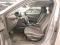 preview Peugeot 2008 #4