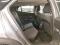 preview Peugeot 2008 #5