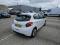 preview Peugeot 208 #4