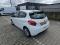 preview Peugeot 208 #5